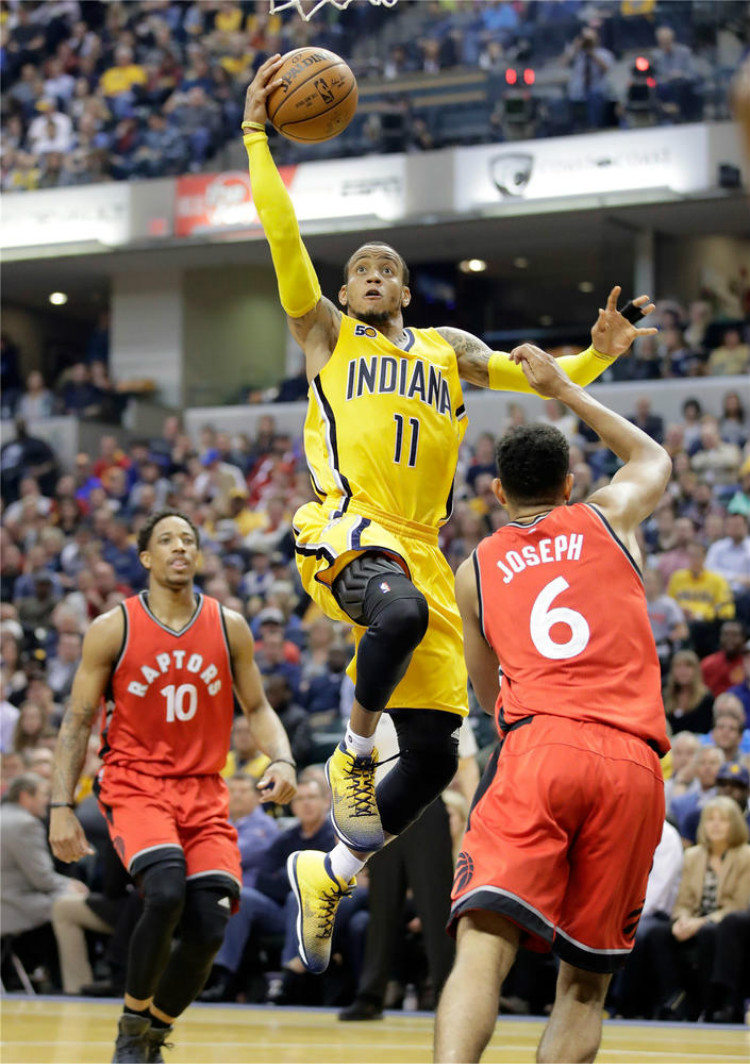 威廉斯是一 威廉斯是一