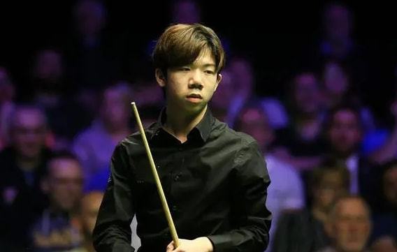 V5中也展 V5中也展