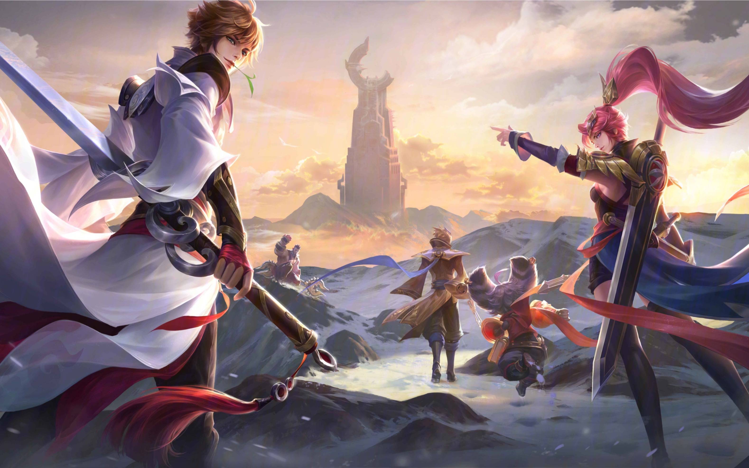 不仅感染队 不仅感染队