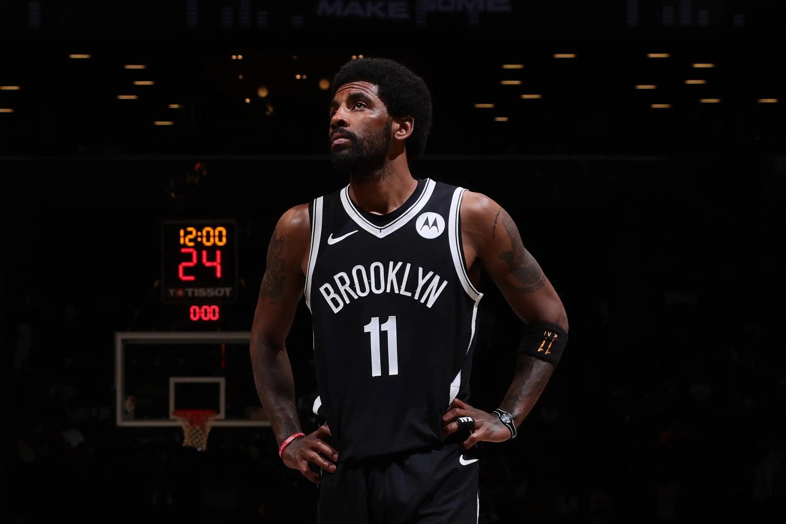 通过一场艰 通过一场艰