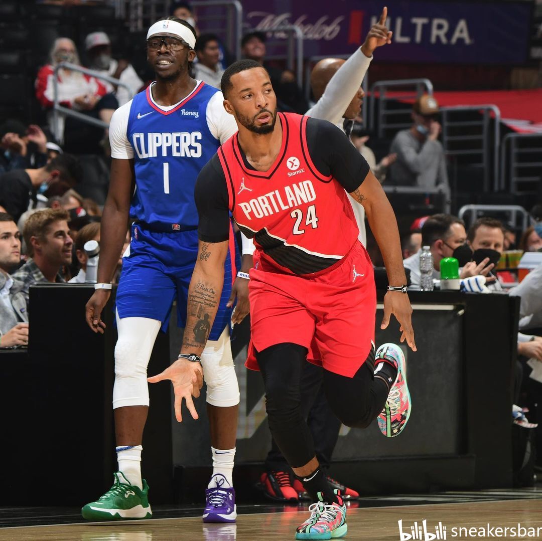 的竞争力 的竞争力