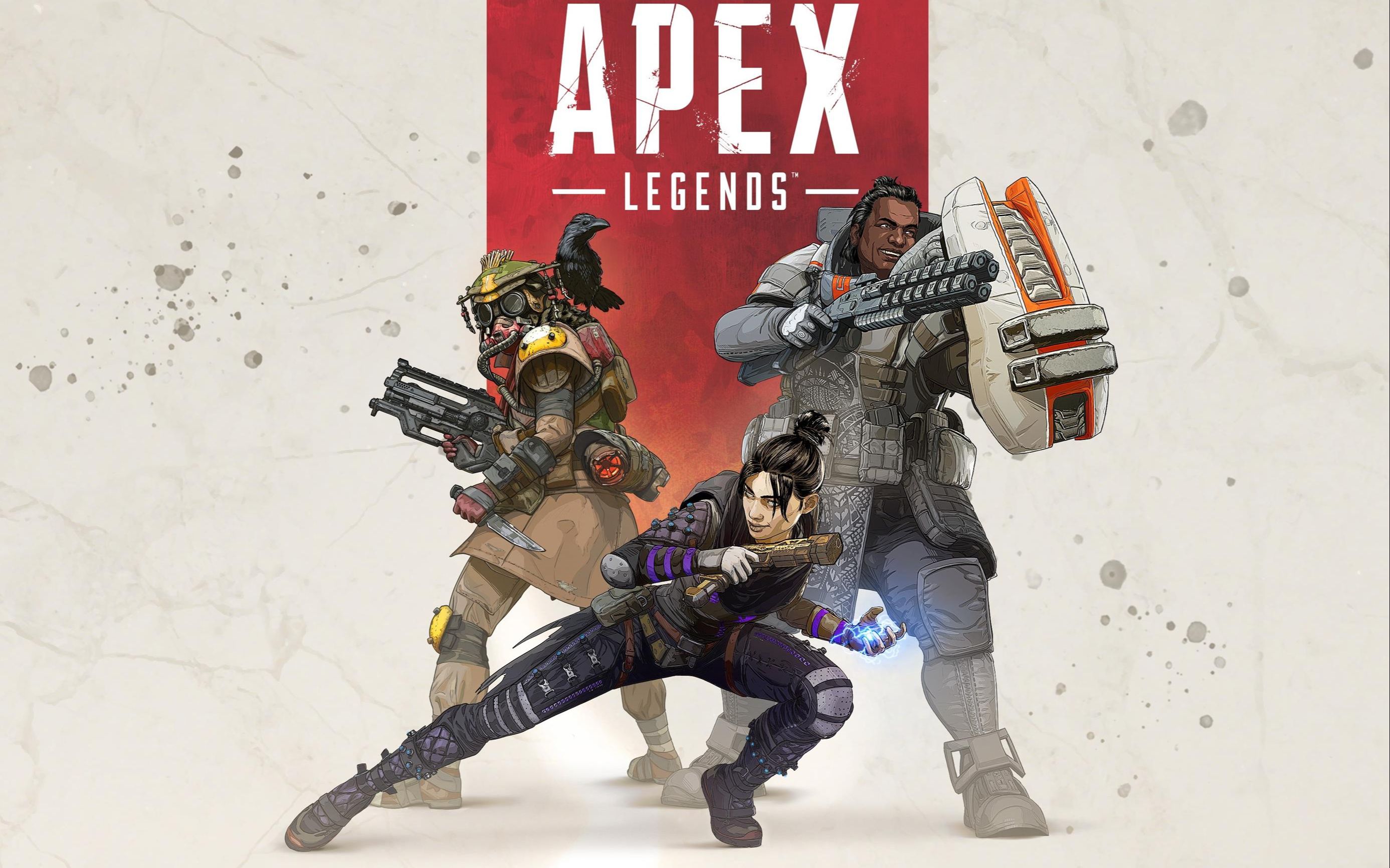 奇抱有浓厚 奇抱有浓厚