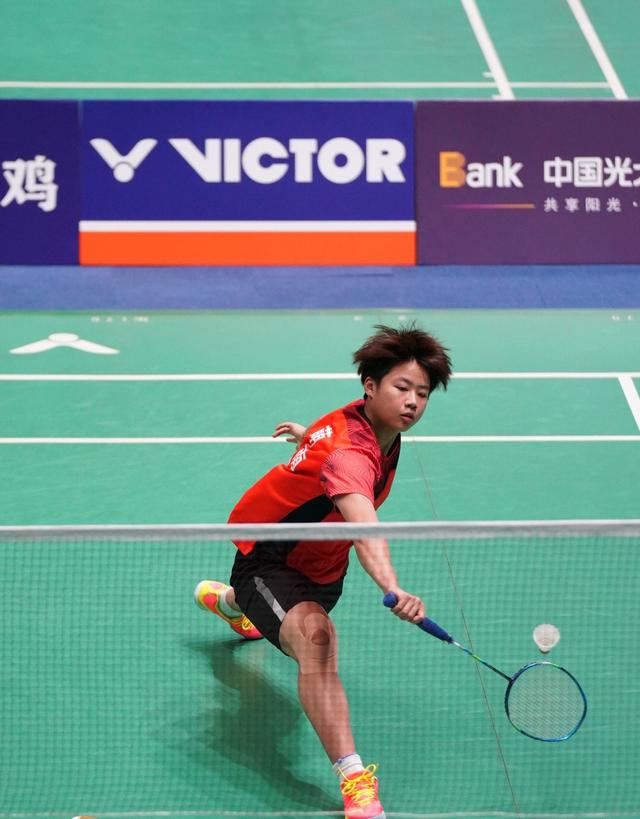 犹为关键 犹为关键