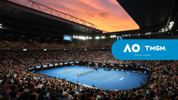 高额薪酬不 高额薪酬不