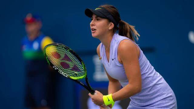 本场所展现 本场所展现