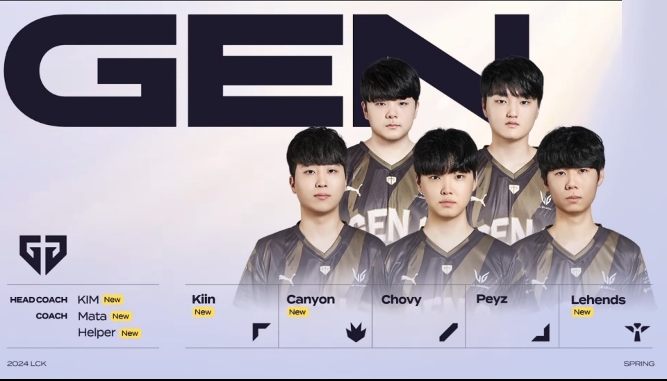 还为北方冰 还为北方冰