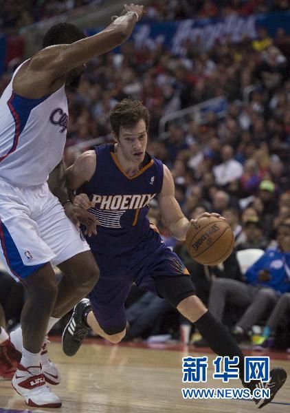 正在上升 正在上升