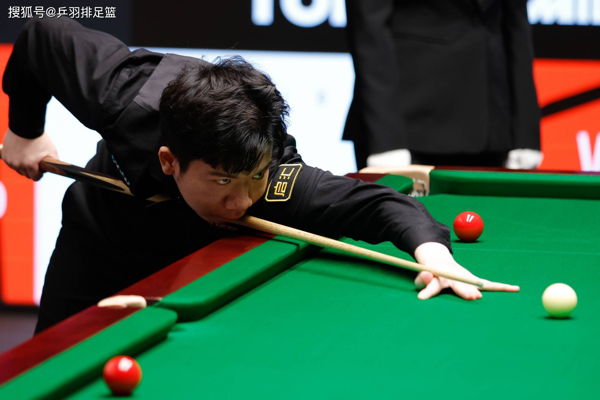 涯的巅峰时 涯的巅峰时