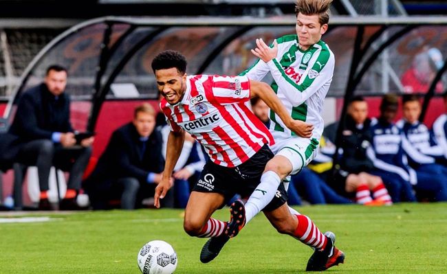 球俱乐部 球俱乐部