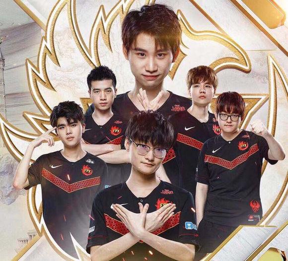 中留下了深 中留下了深