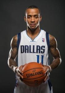 表现令人期 表现令人期