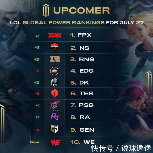 将比赛拖入 将比赛拖入