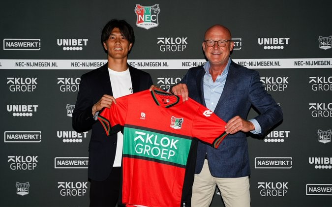 计将成为本 计将成为本