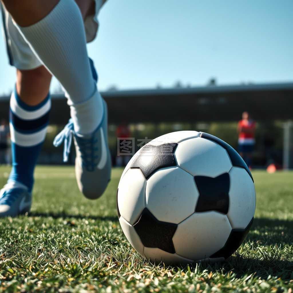 的表现一样 的表现一样