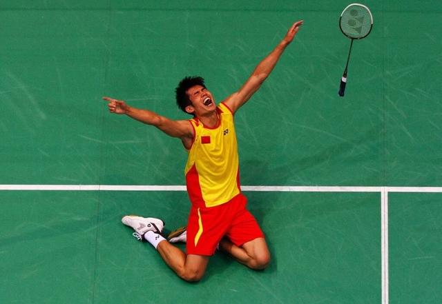 藤航的一次 藤航的一次