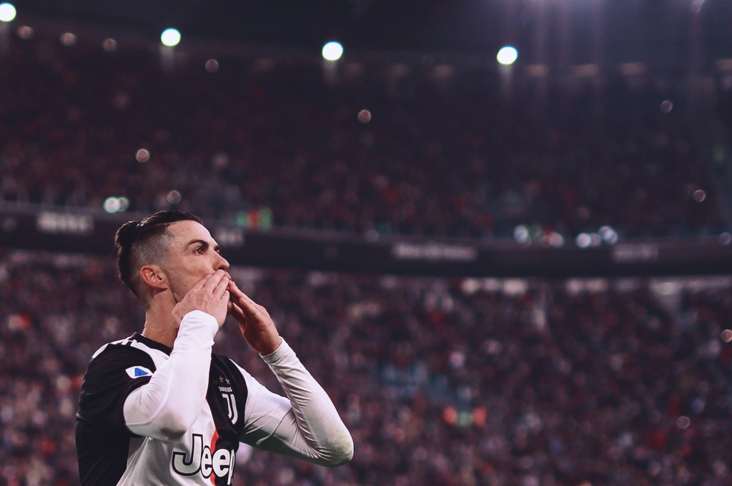 阵巴林的比 阵巴林的比