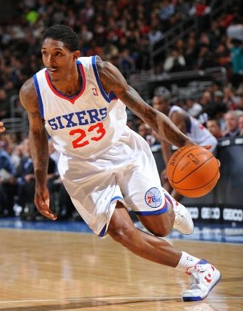 赛季的俱乐 赛季的俱乐