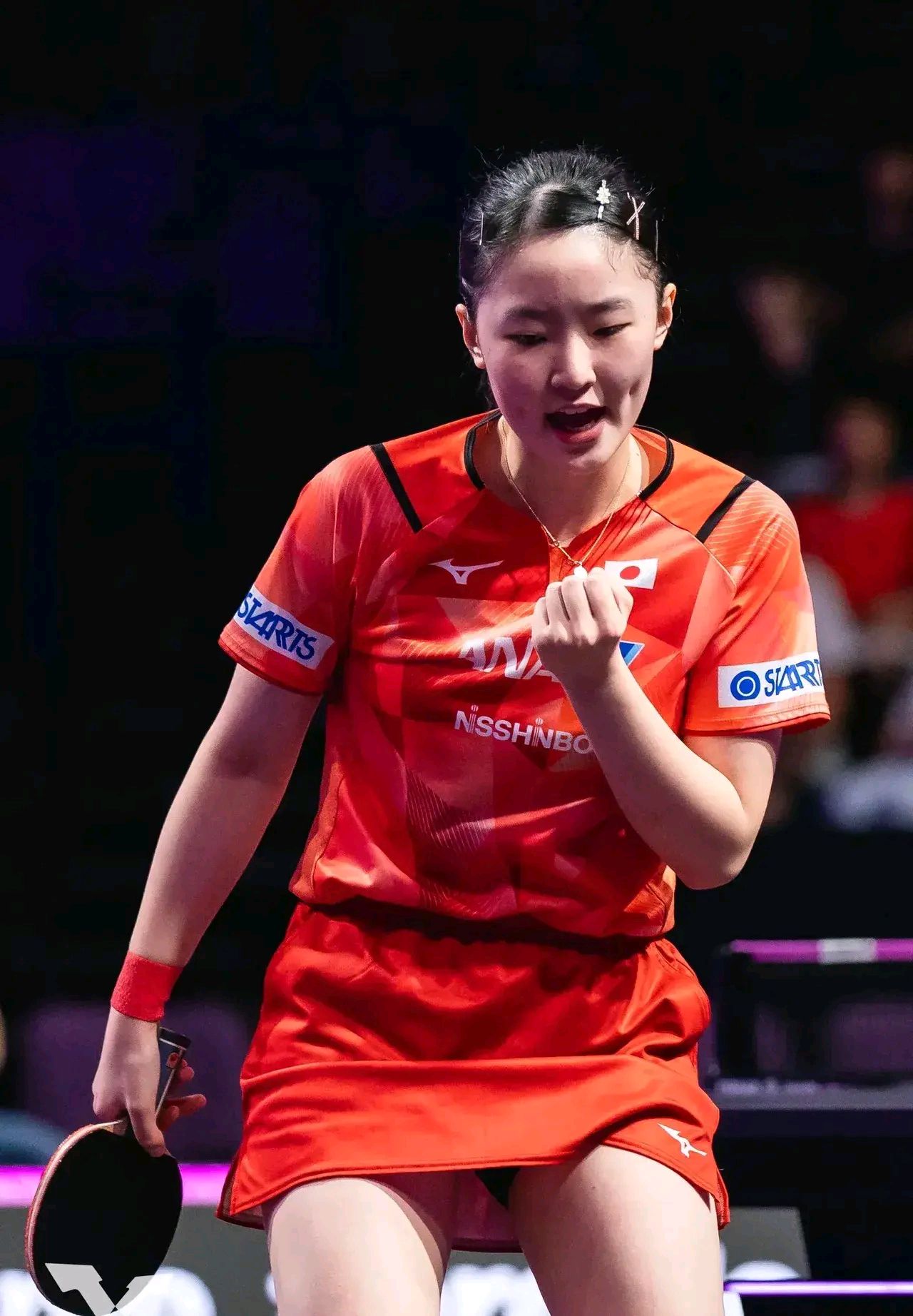 迷必须形成 迷必须形成