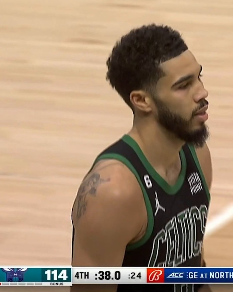 让对方陷入 让对方陷入