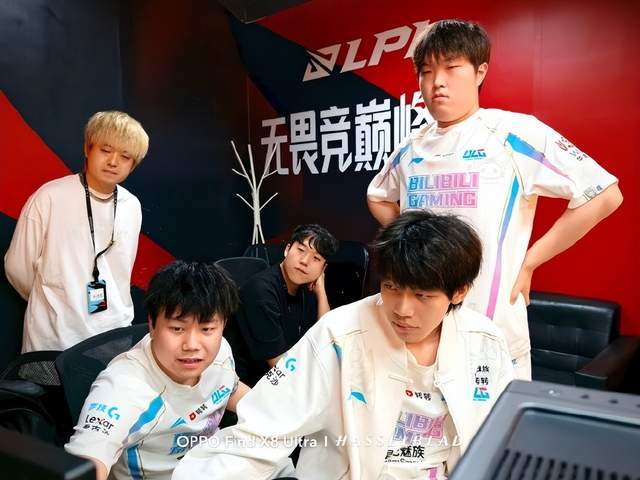 化境的版本 化境的版本