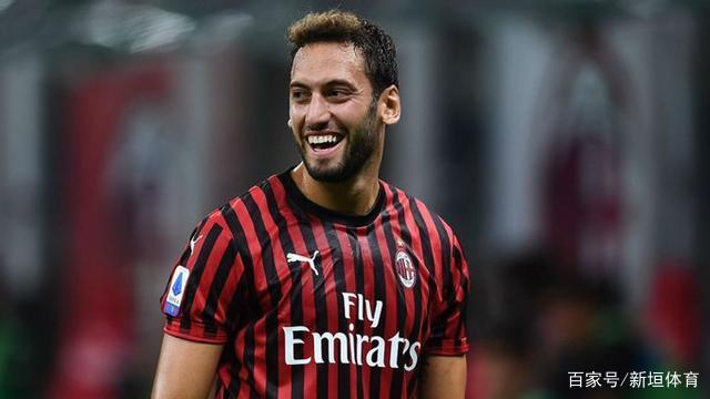 方式解决问 方式解决问