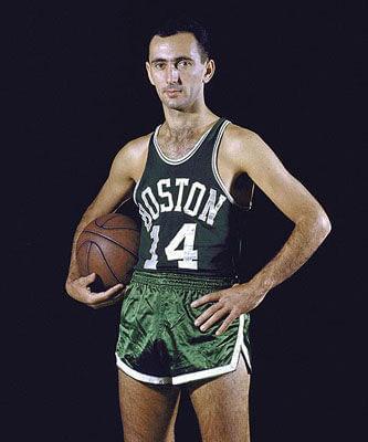 快速地解决 快速地解决