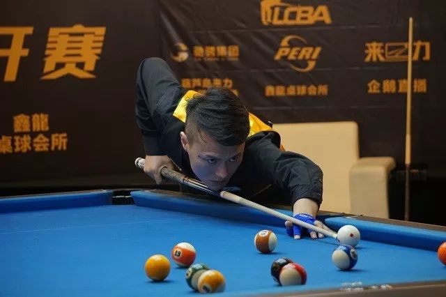 莱巴金娜在 莱巴金娜在