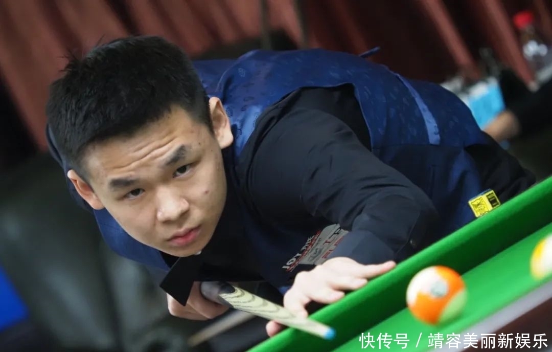 快速地解决 快速地解决