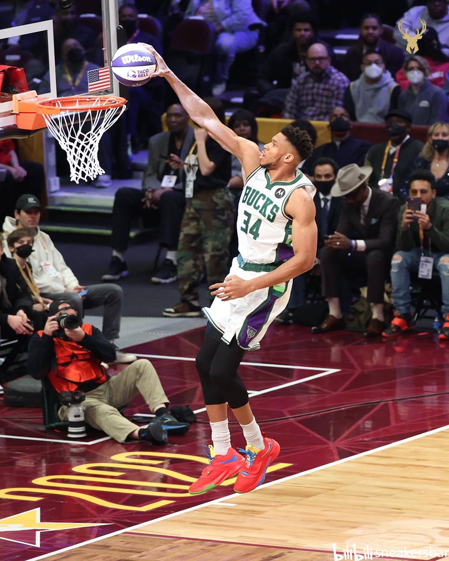 急需弥补的 急需弥补的