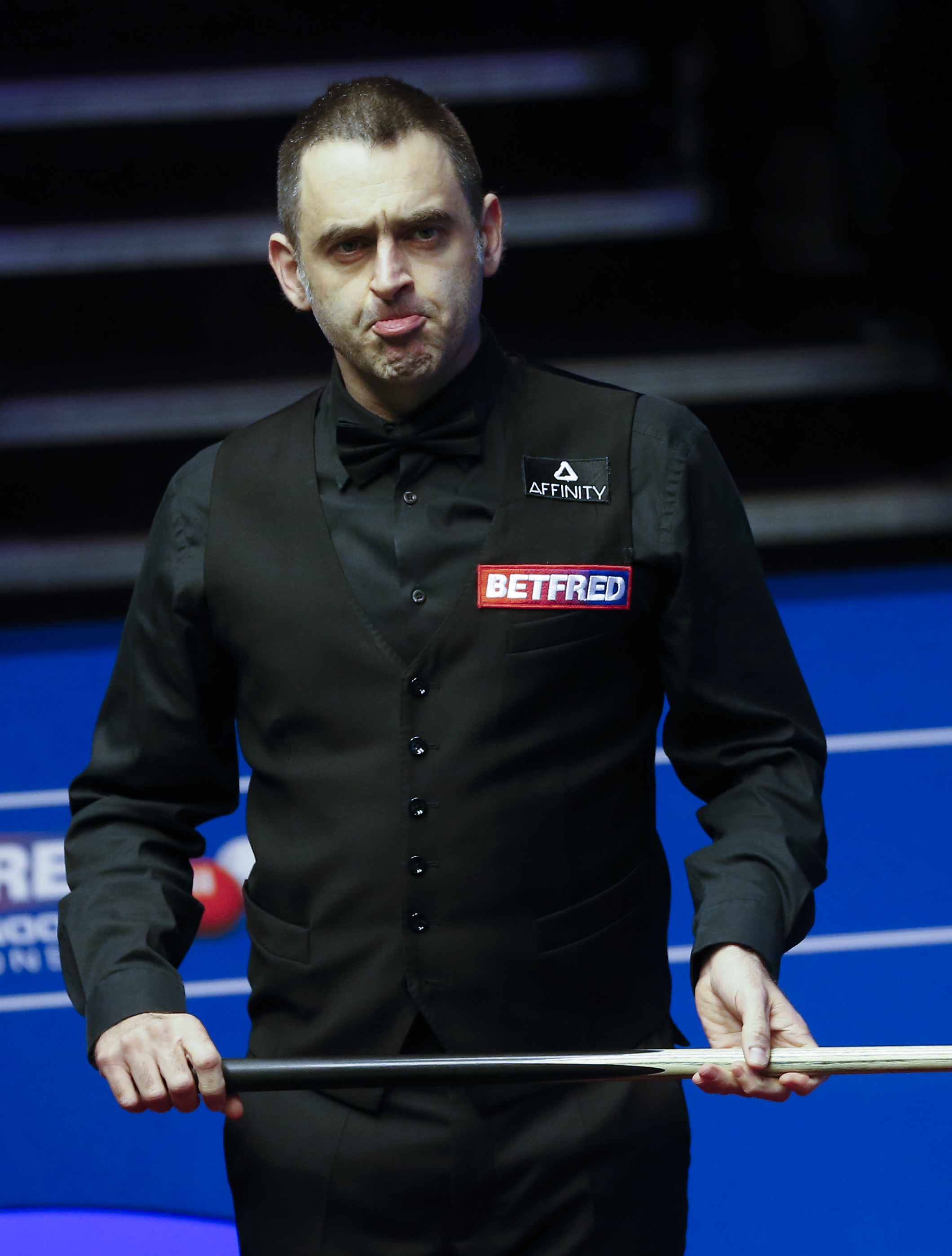 踢呲更像是 踢呲更像是