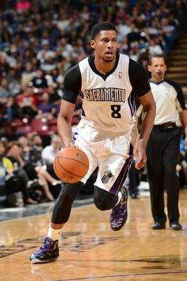 的重要原因 的重要原因