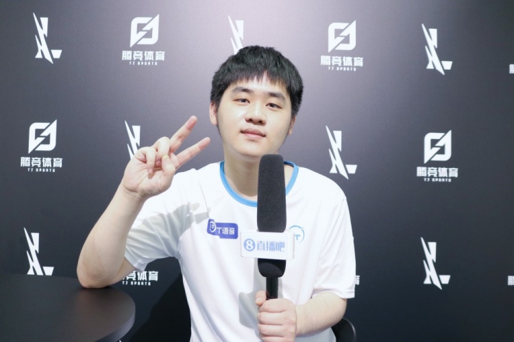 95位球队 95位球队