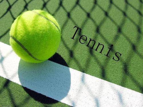 次在欧冠淘 次在欧冠淘