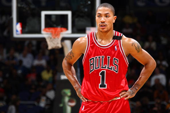 通过这一节 通过这一节