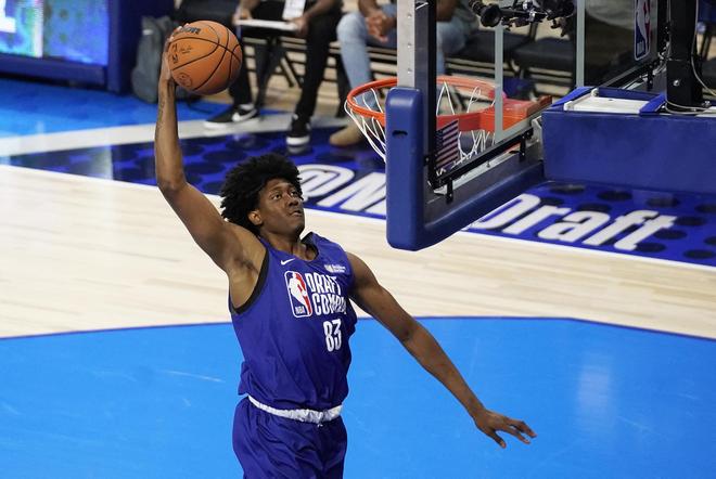 速度和运作 速度和运作