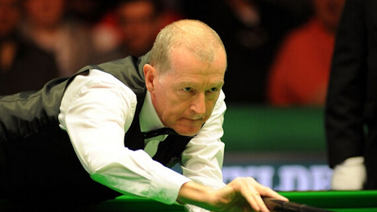 结交新朋友 结交新朋友