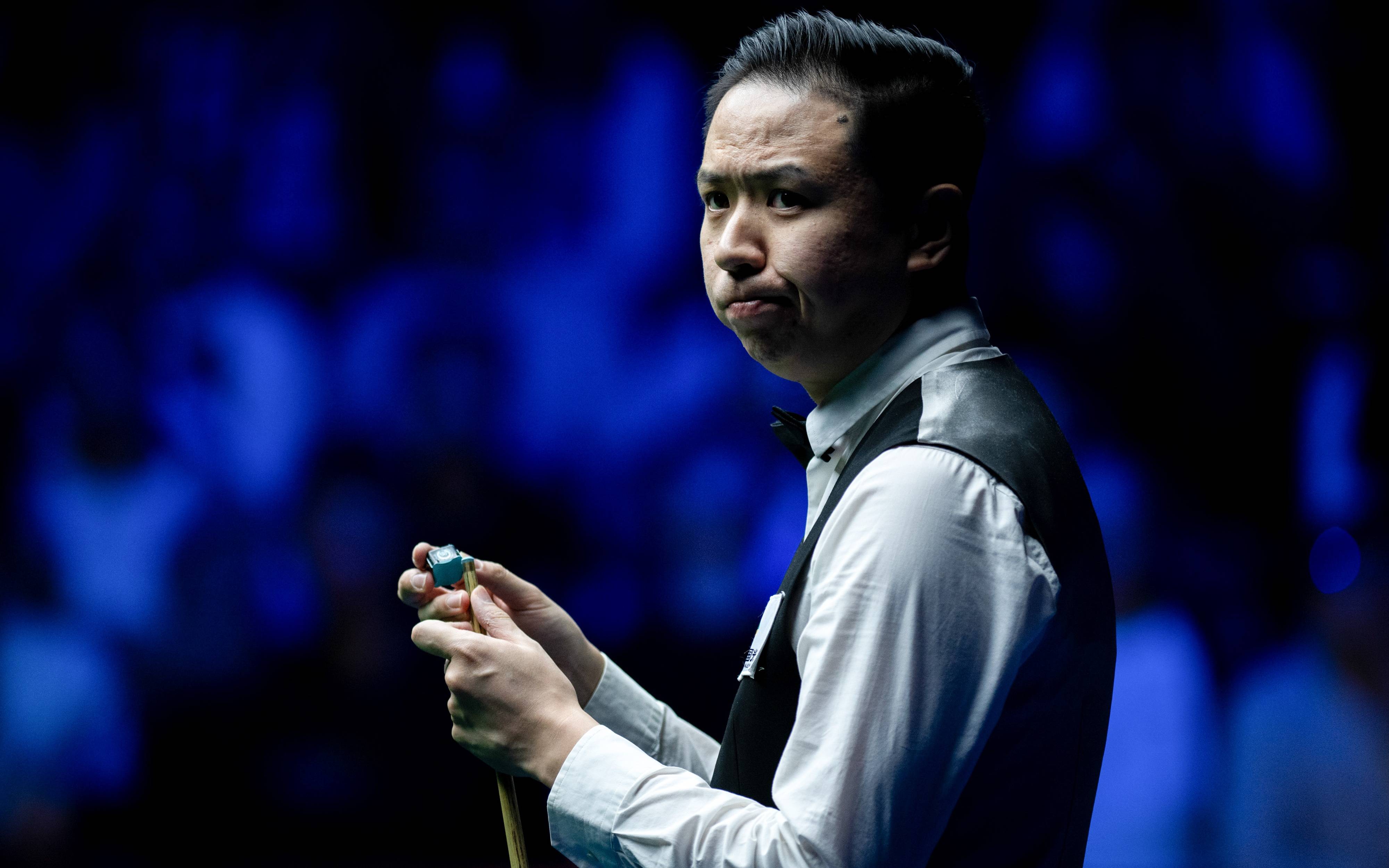 守协作和反 守协作和反