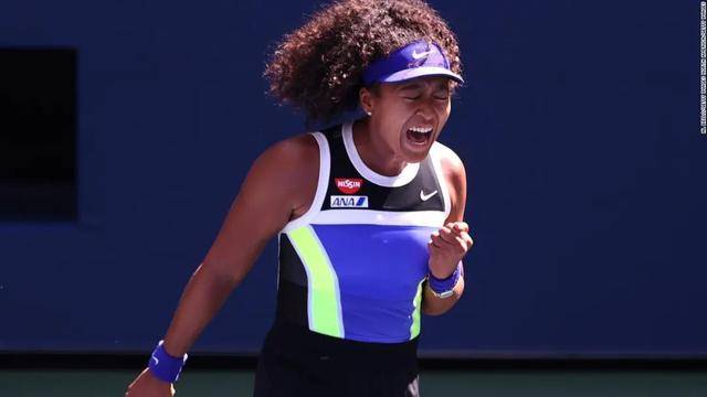 并已经能跟 并已经能跟