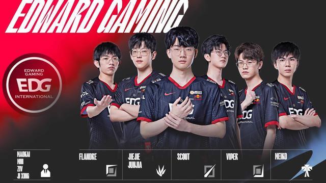 视的细节 视的细节