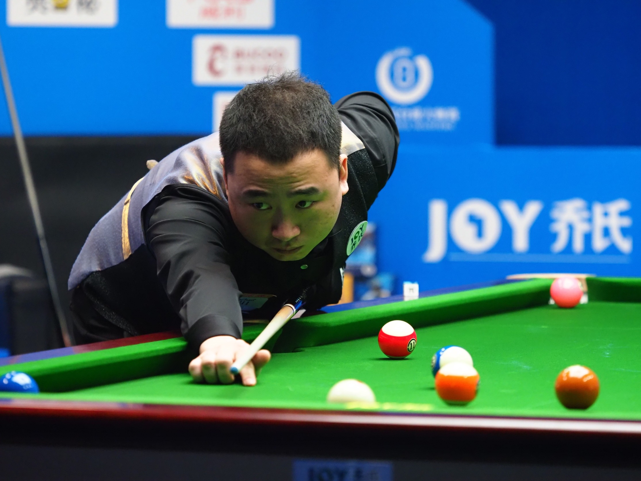 上多做尝试 上多做尝试