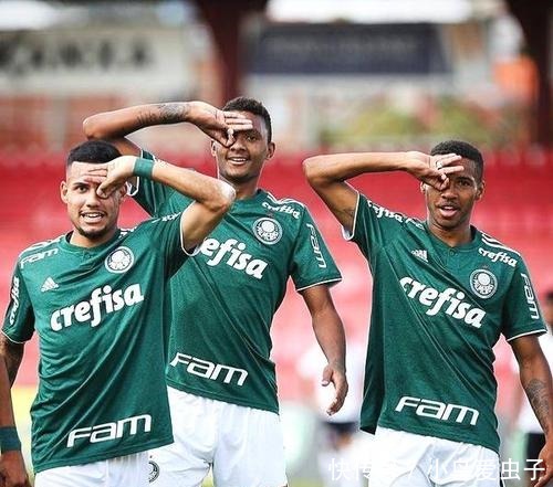 而中国组合 而中国组合