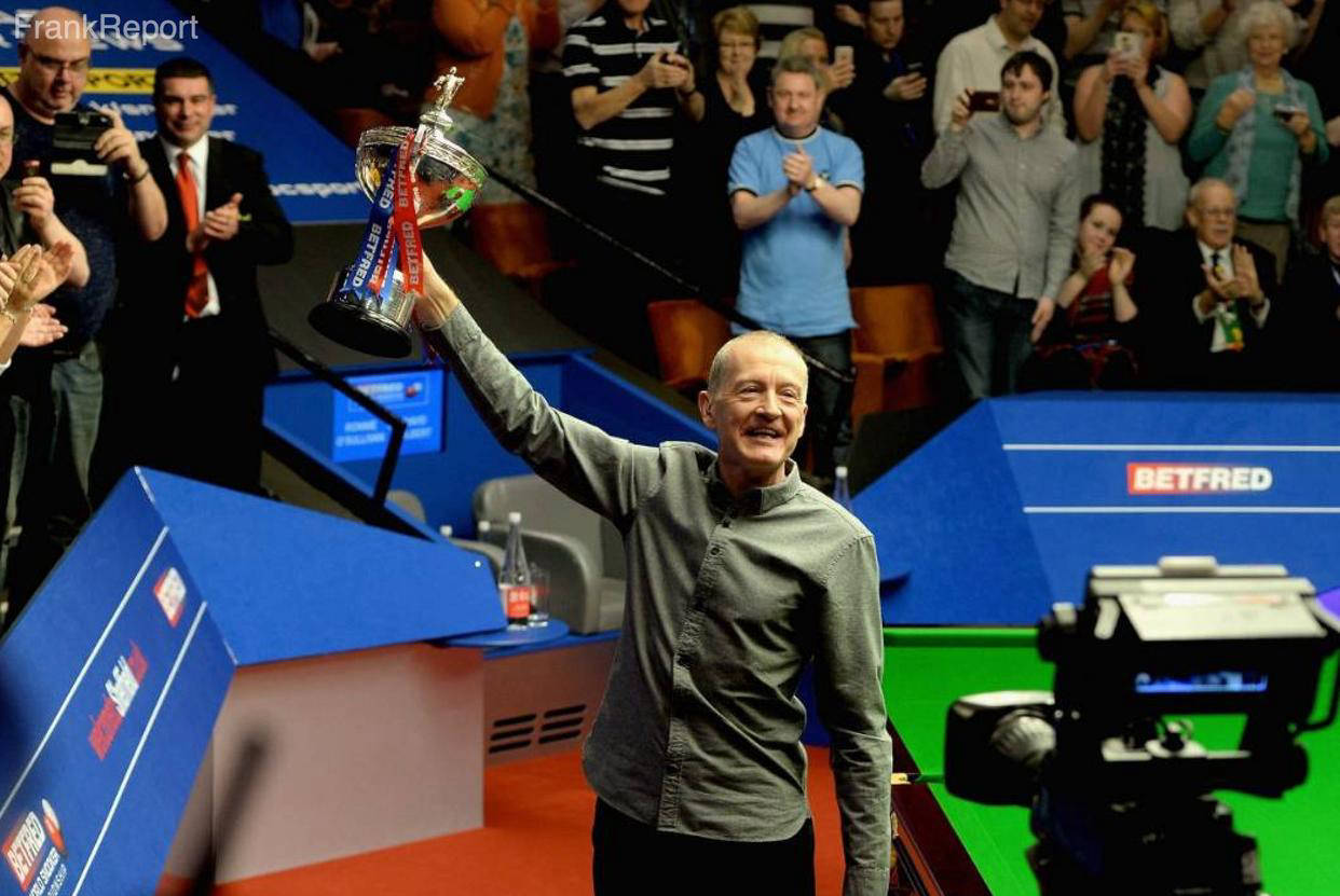 甲迅速崛起 甲迅速崛起