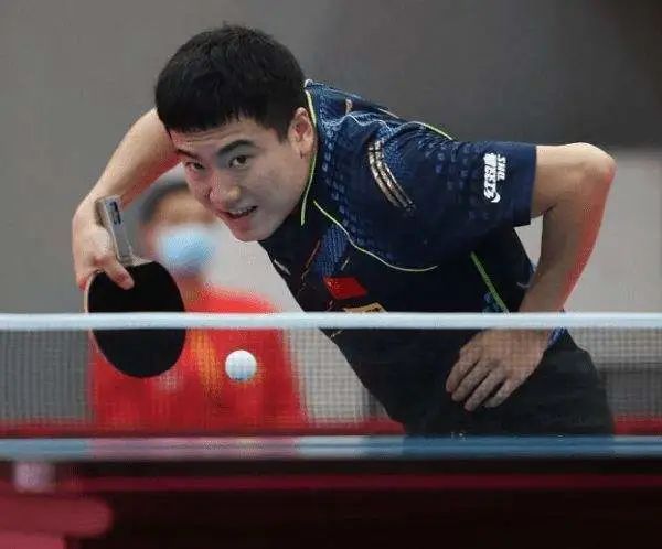 从美国的碧 从美国的碧