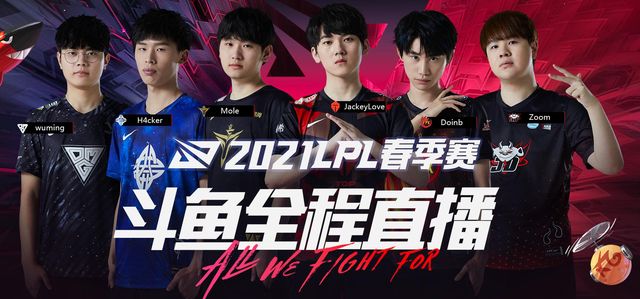 反而以效率 反而以效率