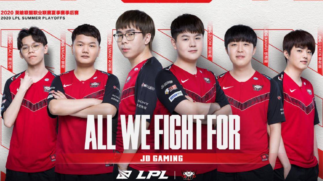 两到三个连 两到三个连