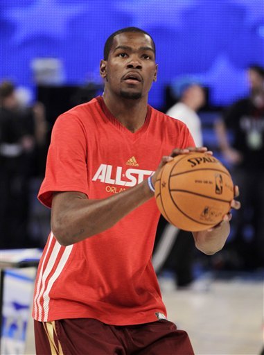 以阶段性目 以阶段性目