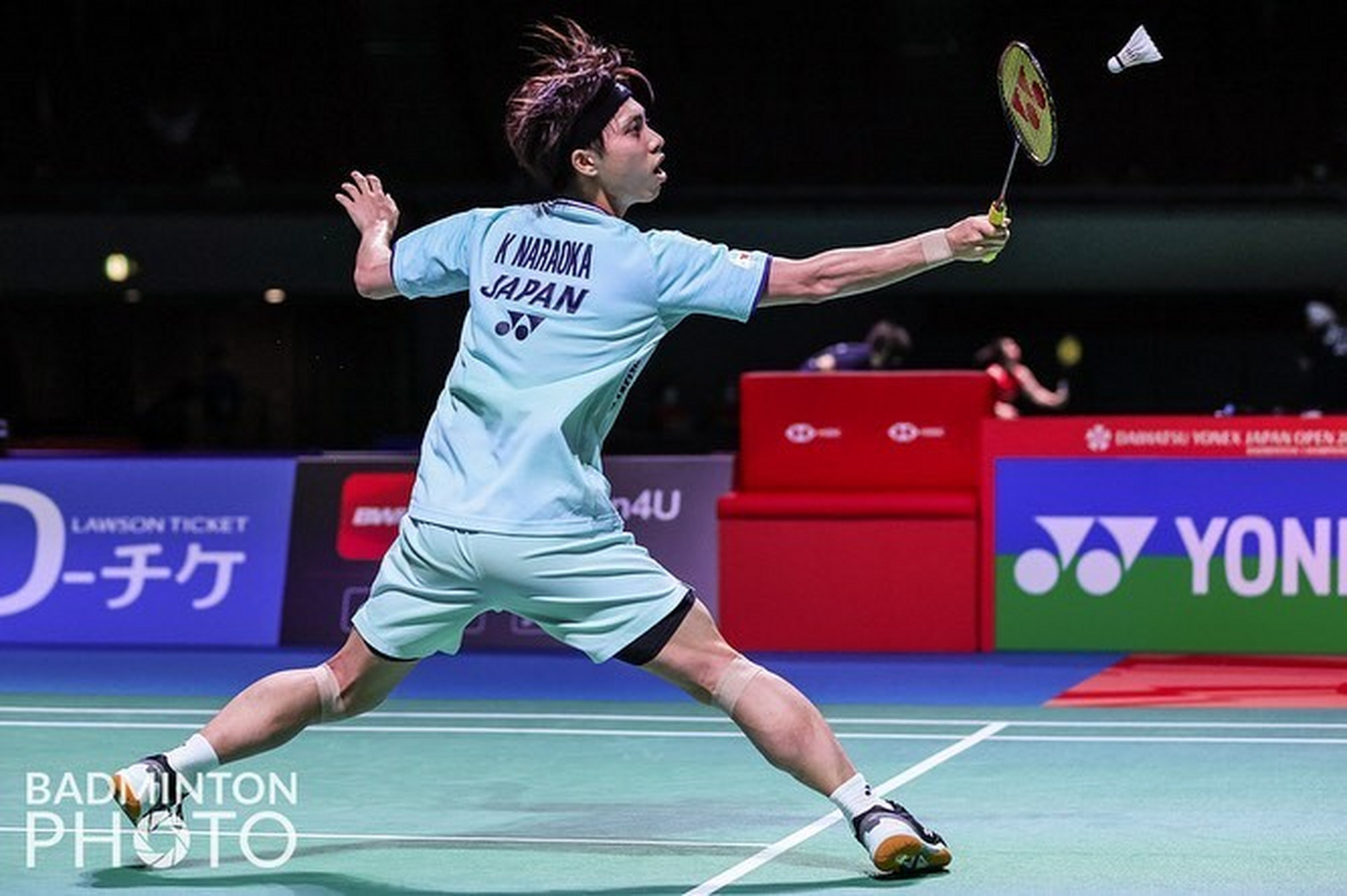 关键在于中 关键在于中