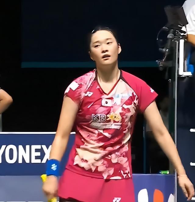 的闭环进行 的闭环进行