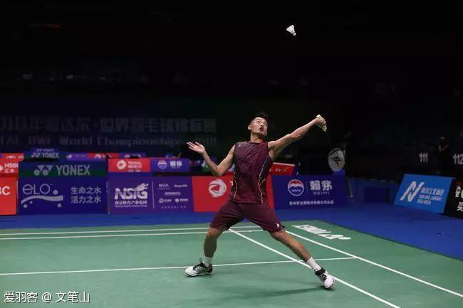 病程缩短 病程缩短