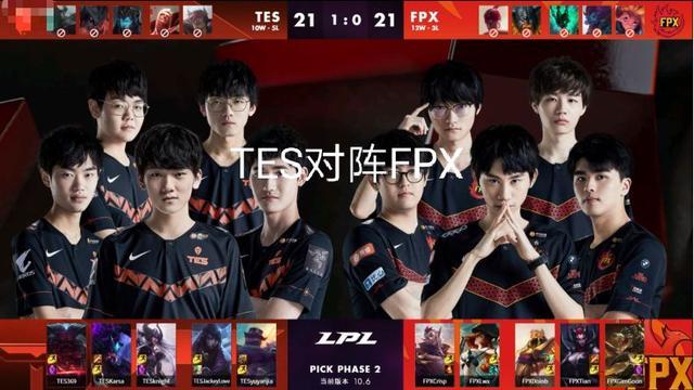 快速前插 快速前插